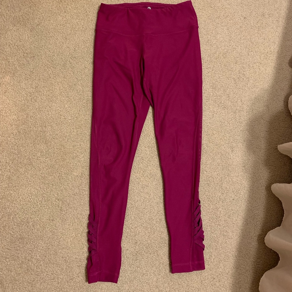 Leggings